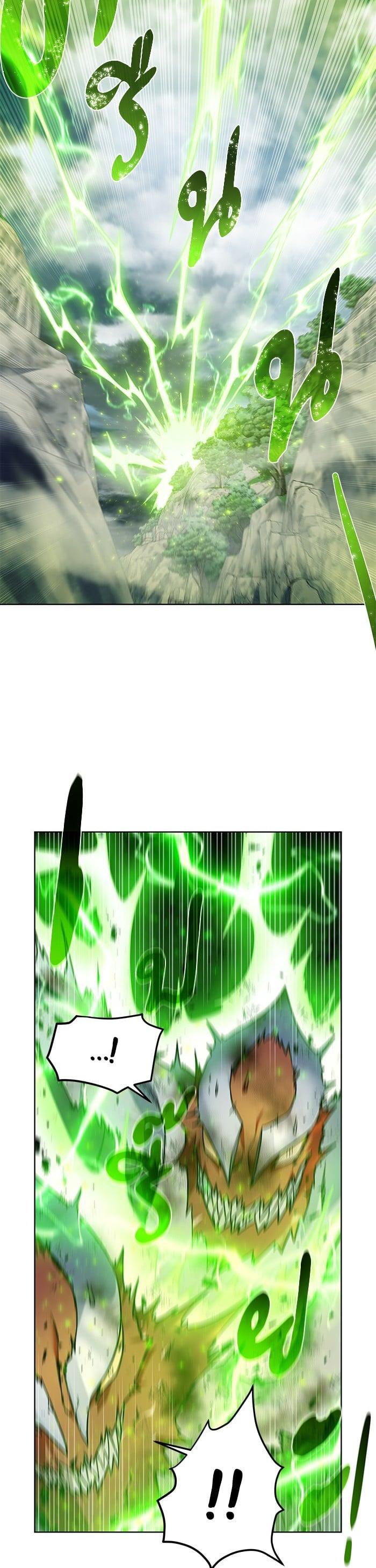 Manga-lc-com อ่านมังงะ อ่านการ์ตูน ออนไลน์ ฟรี Dungeons and Artifacts ตอนที่ 1 2 3 4 5 6 7 8 9 10 11 12 13 14 ฟรี ไม่มีโฆษณา Manga-lc - อ่าน มังงะ อ่าน การ์ตูน ออนไลน์ อ่านมังงะ ฟรี