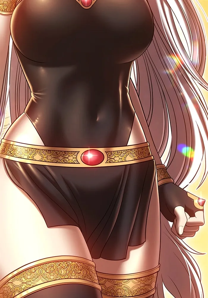 +99 ท่อนไม้พร้อมบวก ตอนที่ 38 รูปที่ 31