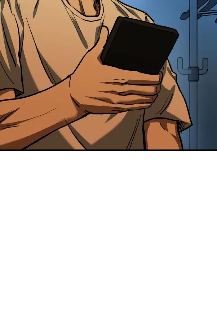 ราชาแห่งอ็อกทากอน ตอนที่ 39 รูปที่ 14