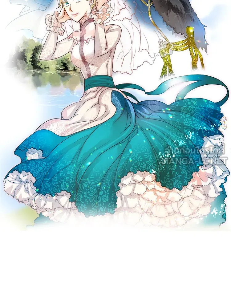 Bring the Love ตอนที่ prologue รูปที่ 36