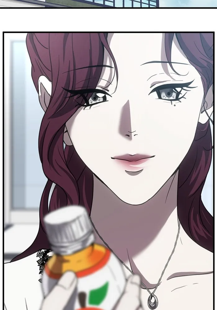 ชีวิตรักฉบับเดจาวู ตอนที่ 13 รูปที่ 101