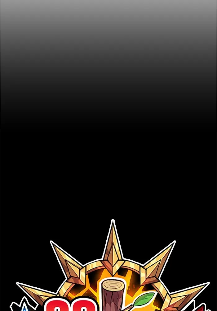 +99 ท่อนไม้พร้อมบวก ตอนที่ 71 npc (1) รูปที่ 497