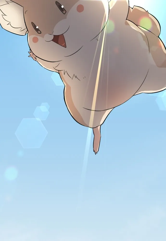 ยอดสถาปนิกผู้พิทักษ์อาณาจักร ตอนที่ 7 รูปที่ 98