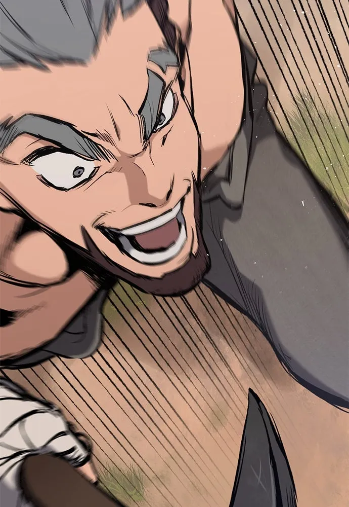 อัศวินวันเดียว ตอนที่ 2 รูปที่ 109