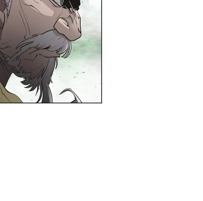 ยุคแห่งยอดมนุษย์ ตอนที่ 43 รูปที่ 28