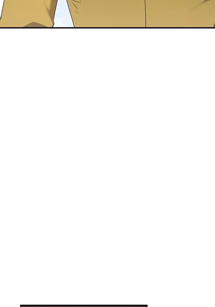 ครอบครัวพรรค์นั้น ฉันไม่มีวันกลับไป ตอนที่ 42 รูปที่ 61