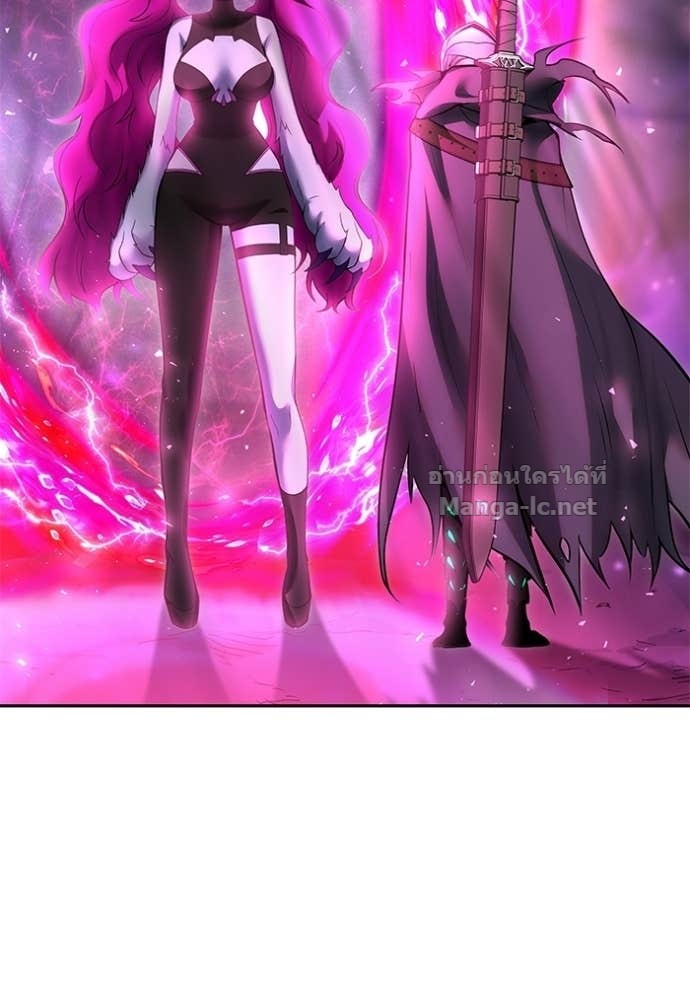 Doujin-Lc- อ่าน โดจิน มังฮวา เกาหลี ญี่ปุ่น จีน แปลไทย แกร่งเกินผู้กล้า แต่ซ่าไม่ได้ ตอนที่ 1 2 3 4 5 6 7 8 9 10 11 12 13 14 ฟรี ไม่มีโฆษณา อ่าน โดจิน Manhwa เกาหลี ญี่ปุ่น จีน เรามีครบ คัดมาให้เน้นๆ โดจิน 18+ รับประกันความฟินโดย Doujin Lc