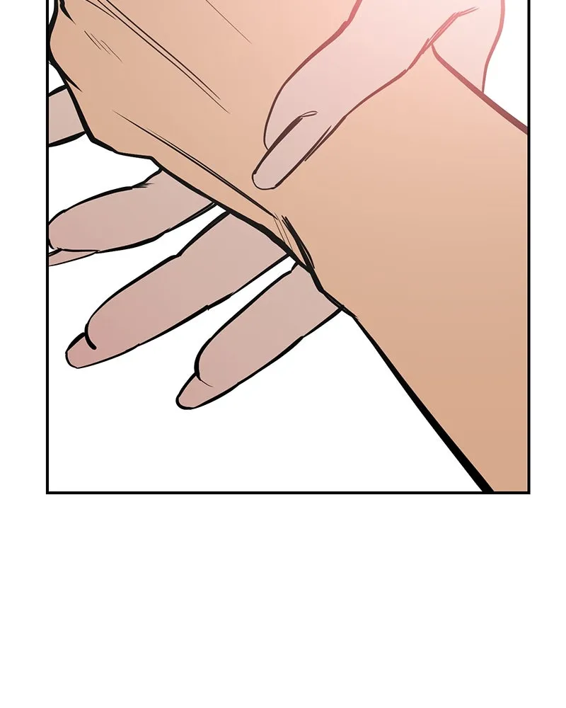 ตำนานเทพธิดาตกสวรรค์ ตอนที่ 64 รูปที่ 50