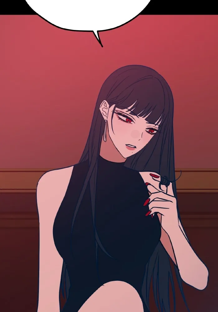 รักนี้ไม่มีรีไซเคิล ตอนที่ 28 รูปที่ 19