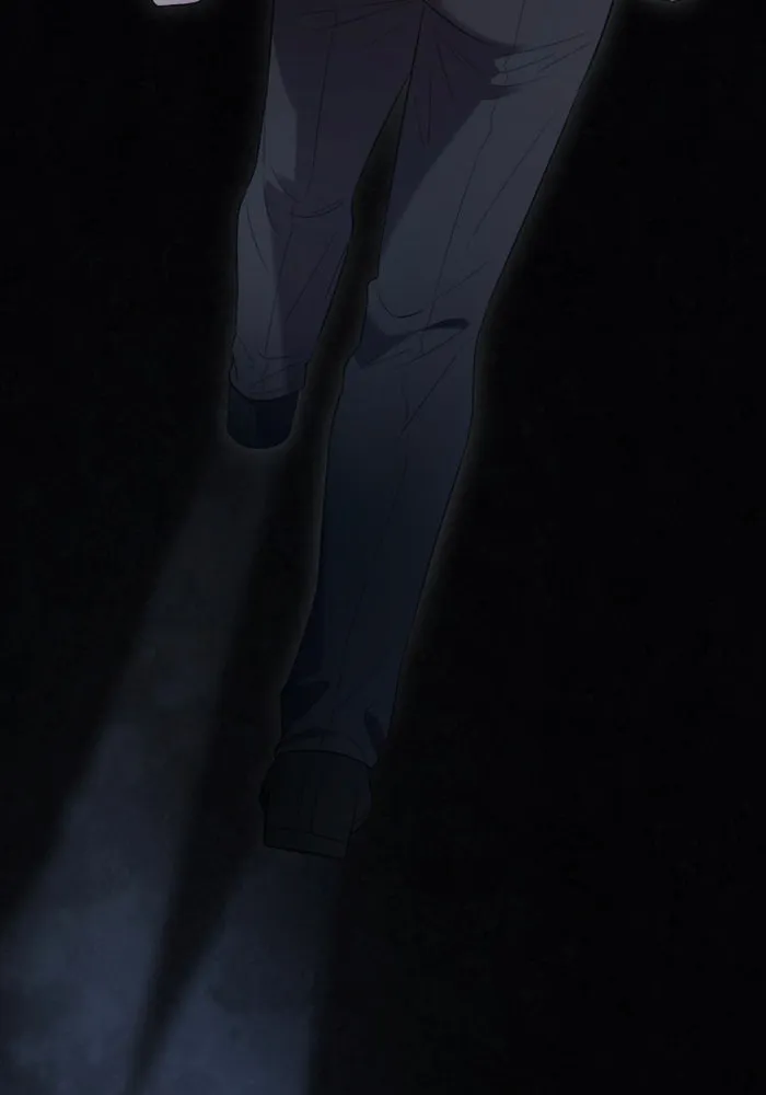 จำเลยหัวใจ ตอนที่ 35 รูปที่ 35