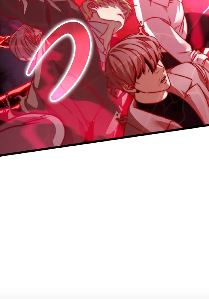 การแข่งขันของผู้เกิดใหม่ ตอนที่ 40 รูปที่ 53