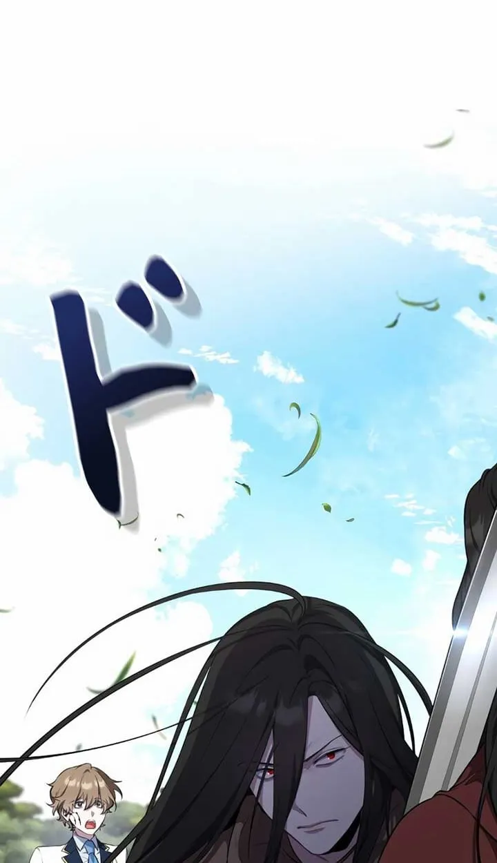 The Mighty Teacher Is a Roleplayer จากอาจารย_ปลอมๆกลายเป_นผ_แข_งแกร_งท_ส_ดซะง_น ตอนที่ ตอนที่ 6 รูปที่ 3