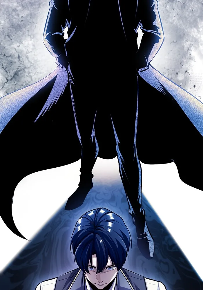 ศาสตราจารย์จำเป็นแห่งอะคาเดมี ตอนที่ 74 รูปที่ 44