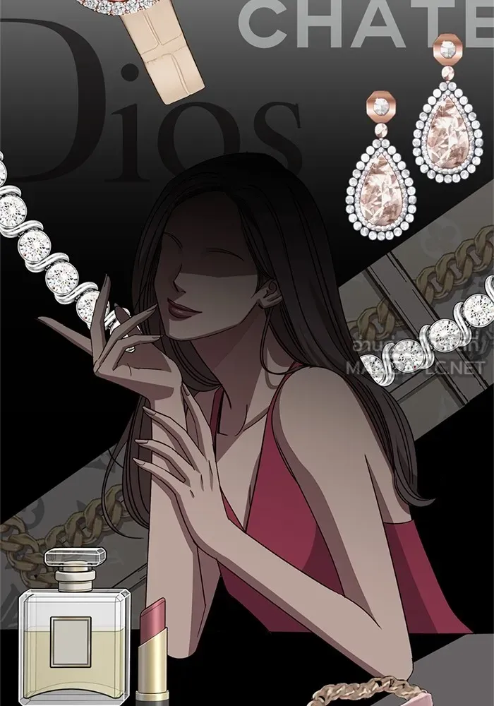 ความรักของอิซอบ ตอนที่ 63 รูปที่ 6