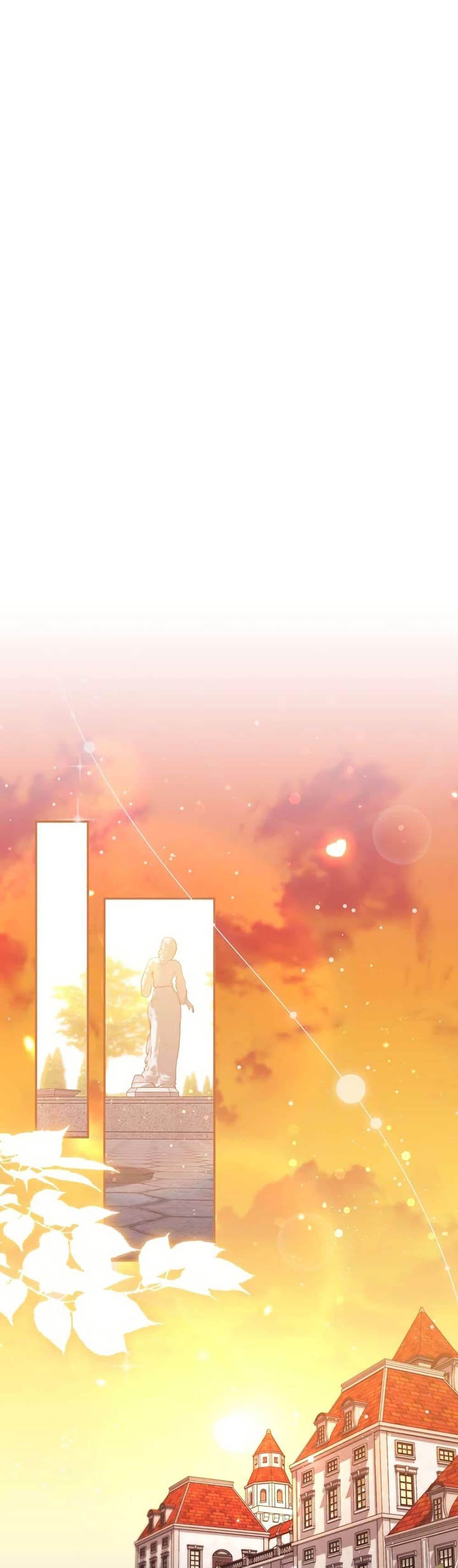 Manga-lc-com อ่านมังงะ อ่านการ์ตูน ออนไลน์ ฟรี My First Time as a Mother ตอนที่ 1 2 3 4 5 6 7 8 9 10 11 12 13 14 ฟรี ไม่มีโฆษณา Manga-lc - อ่าน มังงะ อ่าน การ์ตูน ออนไลน์ อ่านมังงะ ฟรี