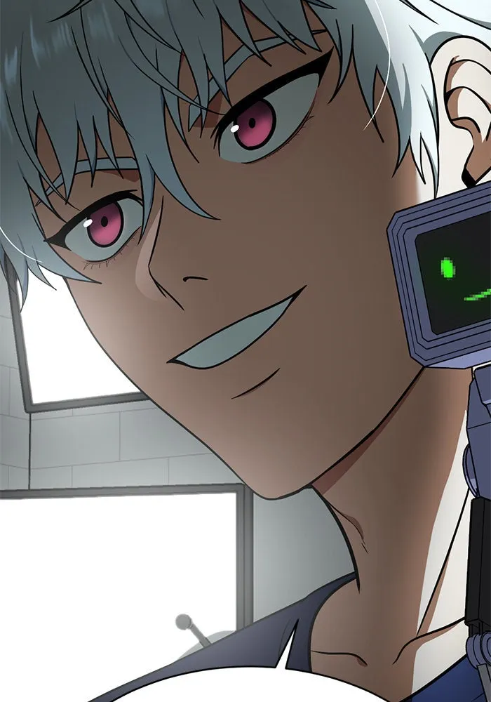 ช่วยเปลี่ยนฉันที ตอนที่ 119. ซูดูนา 18 รูปที่ 148