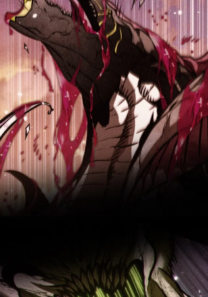 การแข่งขันของผู้เกิดใหม่ ตอนที่ 77 รูปที่ 89