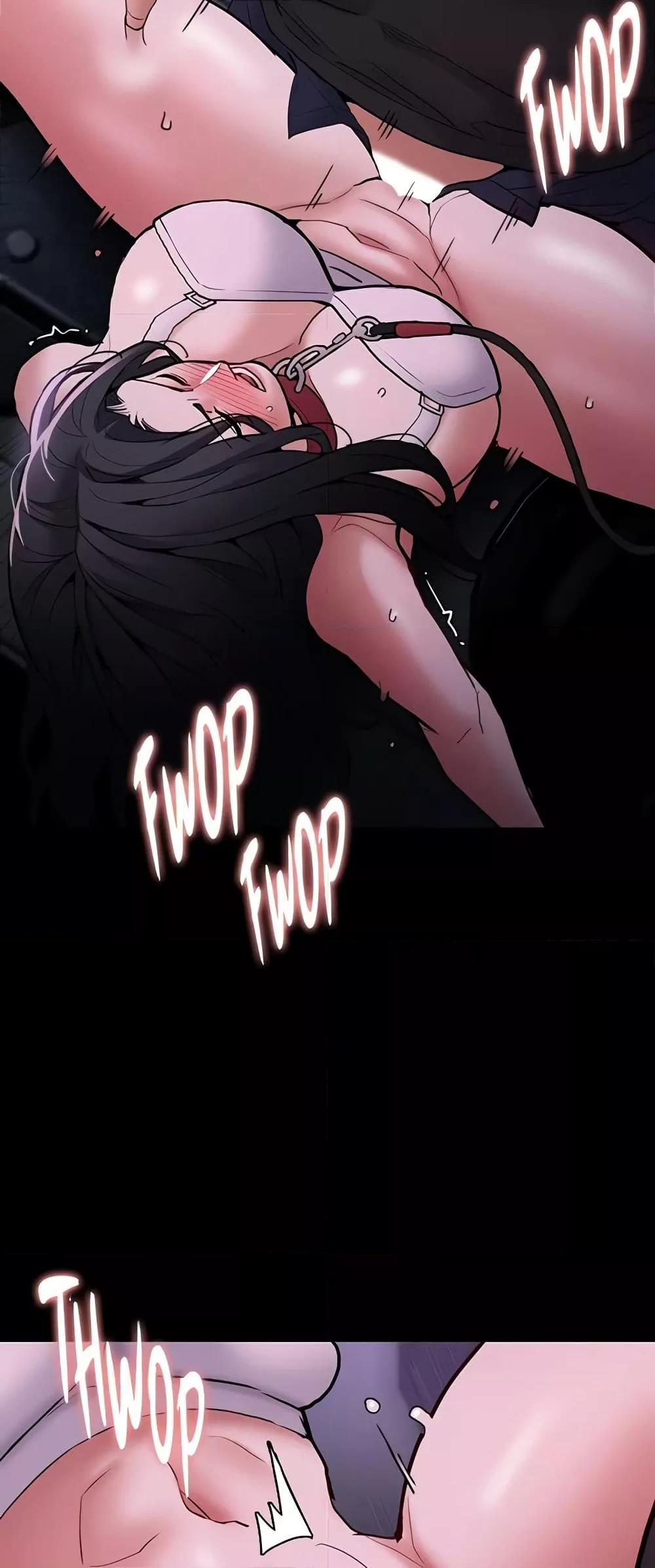 Doujin-Lc- อ่าน โดจิน มังฮวา เกาหลี ญี่ปุ่น จีน แปลไทย Pervert Diary ตอนที่ 1 2 3 4 5 6 7 8 9 10 11 12 13 14 ฟรี ไม่มีโฆษณา อ่าน โดจิน Manhwa เกาหลี ญี่ปุ่น จีน เรามีครบ คัดมาให้เน้นๆ โดจิน 18+ รับประกันความฟินโดย  Doujin Lc