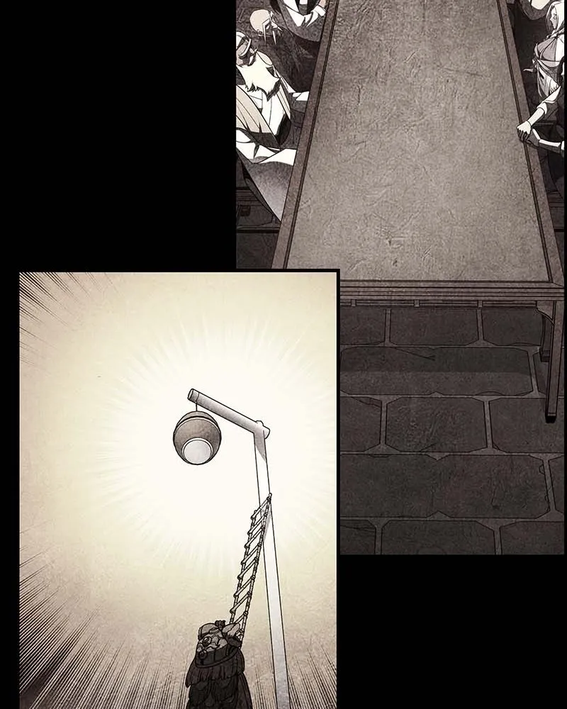 เกิดอีกทีเป็นว่าที่ประมุขลัทธิมาร ตอนที่ 120 รูปที่ 23