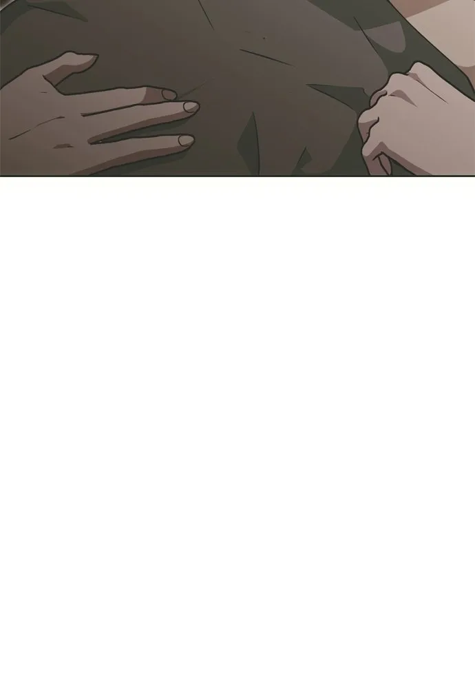 คมเขี้ยวชำระแค้น ตอนที่ 29 รูปที่ 89