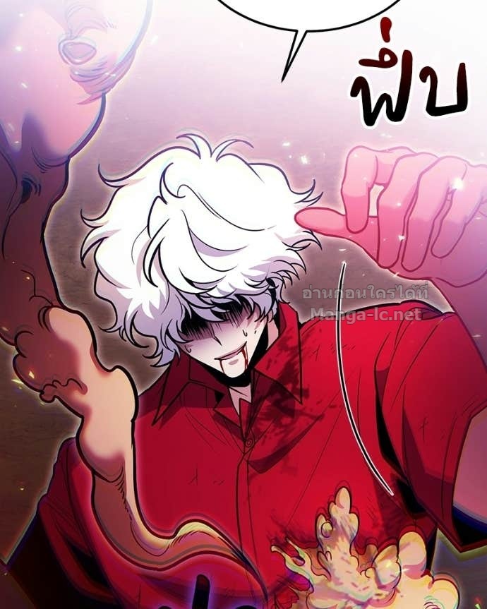 Doujin-Lc- อ่าน โดจิน มังฮวา เกาหลี ญี่ปุ่น จีน แปลไทย ฮีลเลอร์กำมะลอ ตอนที่ 1 2 3 4 5 6 7 8 9 10 11 12 13 14 ฟรี ไม่มีโฆษณา อ่าน โดจิน Manhwa เกาหลี ญี่ปุ่น จีน เรามีครบ คัดมาให้เน้นๆ โดจิน 18+ รับประกันความฟินโดย Doujin Lc