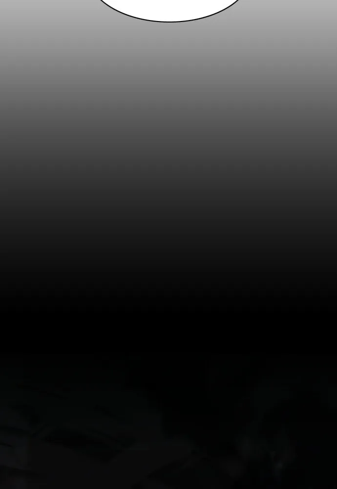 JAKDU ตอนที่ 77 รูปที่ 122