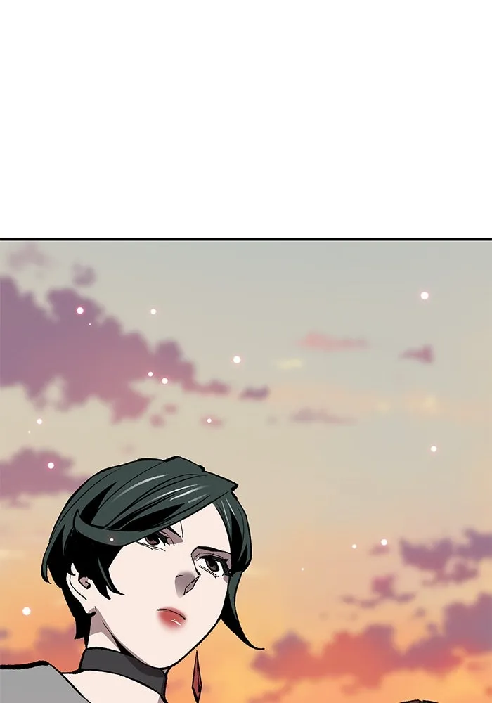 ยอดคนเลเวลทะลุ ตอนที่ 88 สุดยอดนักเวท รูปที่ 152