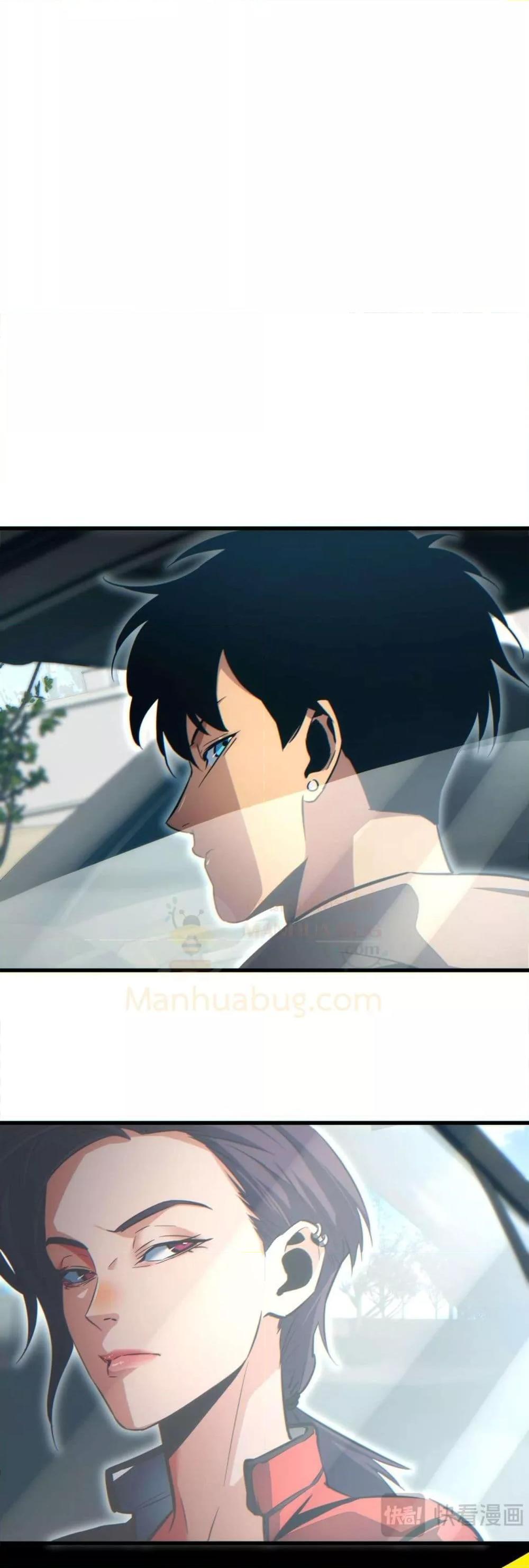 Manga-lc-com อ่านมังงะ อ่านการ์ตูน ออนไลน์ ฟรี Rebirthinthe ตอนที่ 1 2 3 4 5 6 7 8 9 10 11 12 13 14 ฟรี ไม่มีโฆษณา Manga-lc - อ่าน มังงะ อ่าน การ์ตูน ออนไลน์ อ่านมังงะ ฟรี