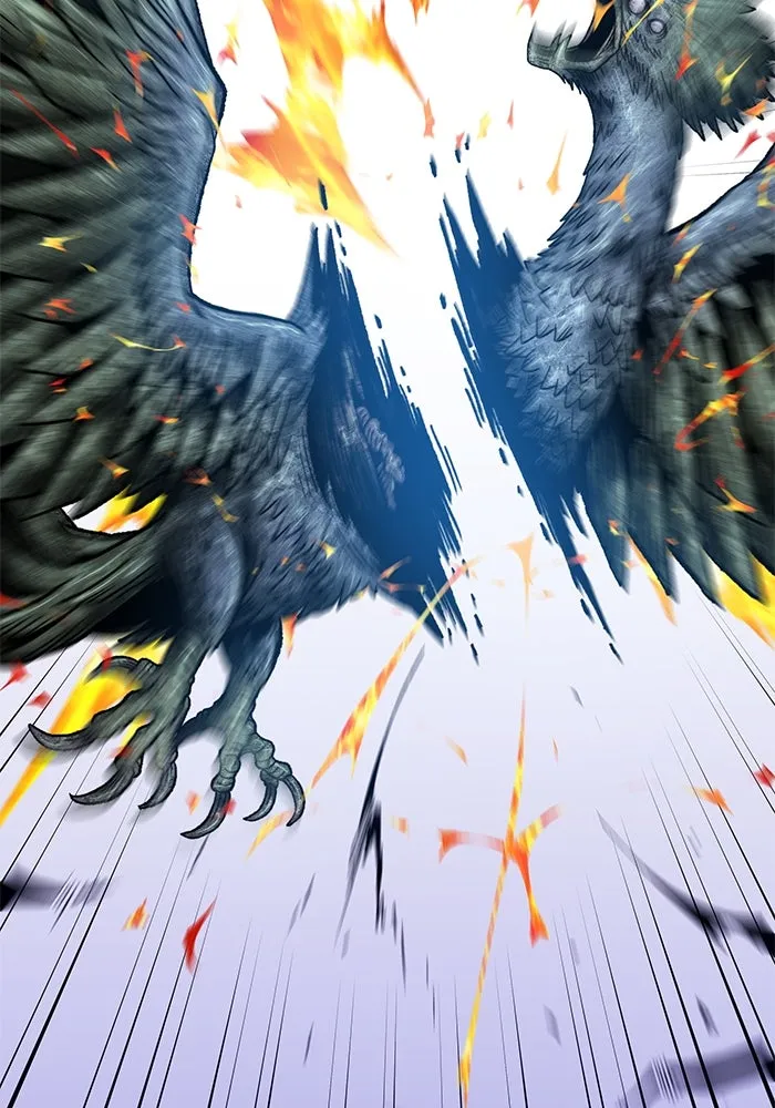 ยอดคนเลเวลทะลุ ตอนที่ 5 ดูให้แน่ใจ รูปที่ 61