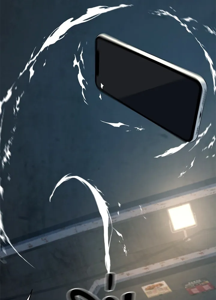 ราชาลานประลอง ตอนที่ 2 รูปที่ 239