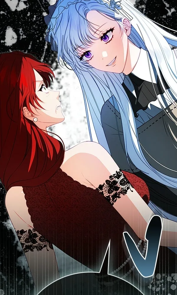 นางเอกนอกบท ตอนที่ 3 รูปที่ 31