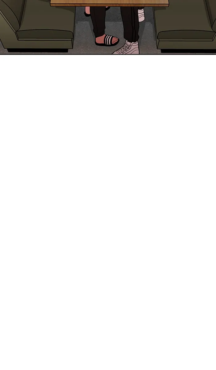 ผู้เล่นขั้นเทพแห่งหอคอยฝึกสอน ตอนที่ 19 รูปที่ 56