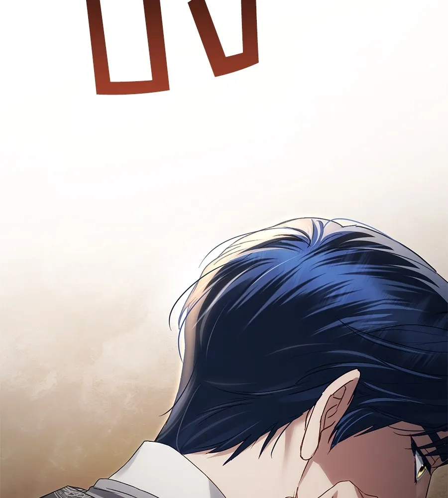 เล่ห์รักชนชั้นสูง ตอนที่ 56 รูปที่ 131