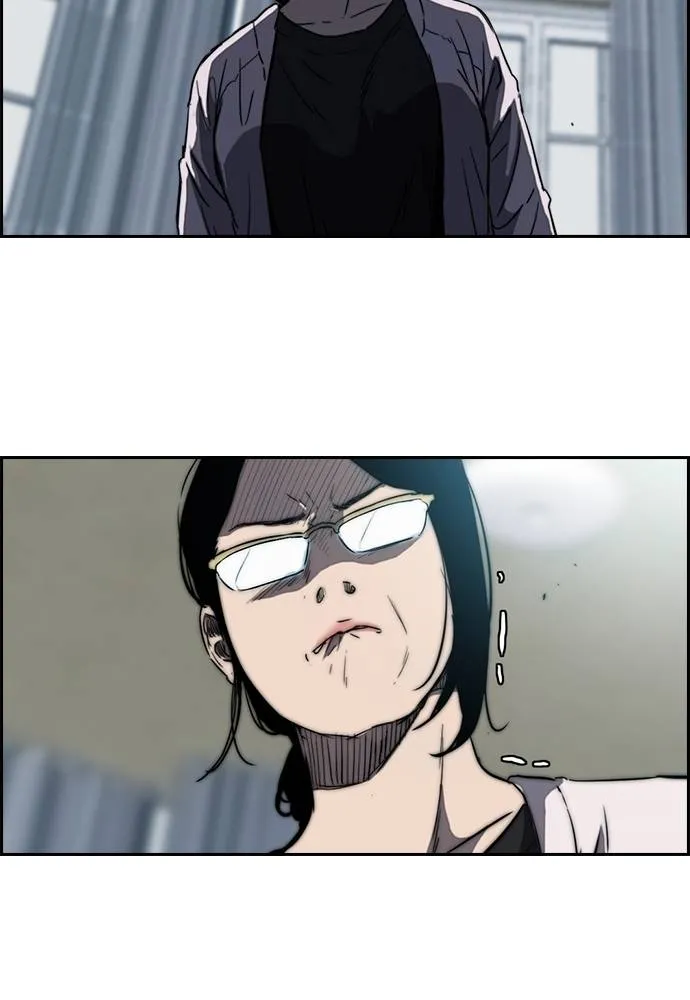 ปั่นสู้ฝัน ตอนที่ 162 รูปที่ 19