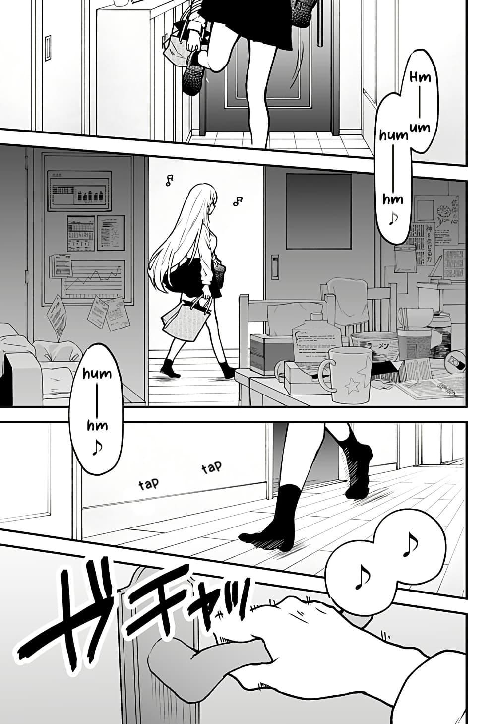 Manga-lc-com อ่านมังงะ อ่านการ์ตูน ออนไลน์ ฟรี Ki ni naru Kurumi-san! ตอนที่ 1 2 3 4 5 6 7 8 9 10 11 12 13 14 ฟรี ไม่มีโฆษณา Manga-lc - อ่าน มังงะ อ่าน การ์ตูน ออนไลน์ อ่านมังงะ ฟรี