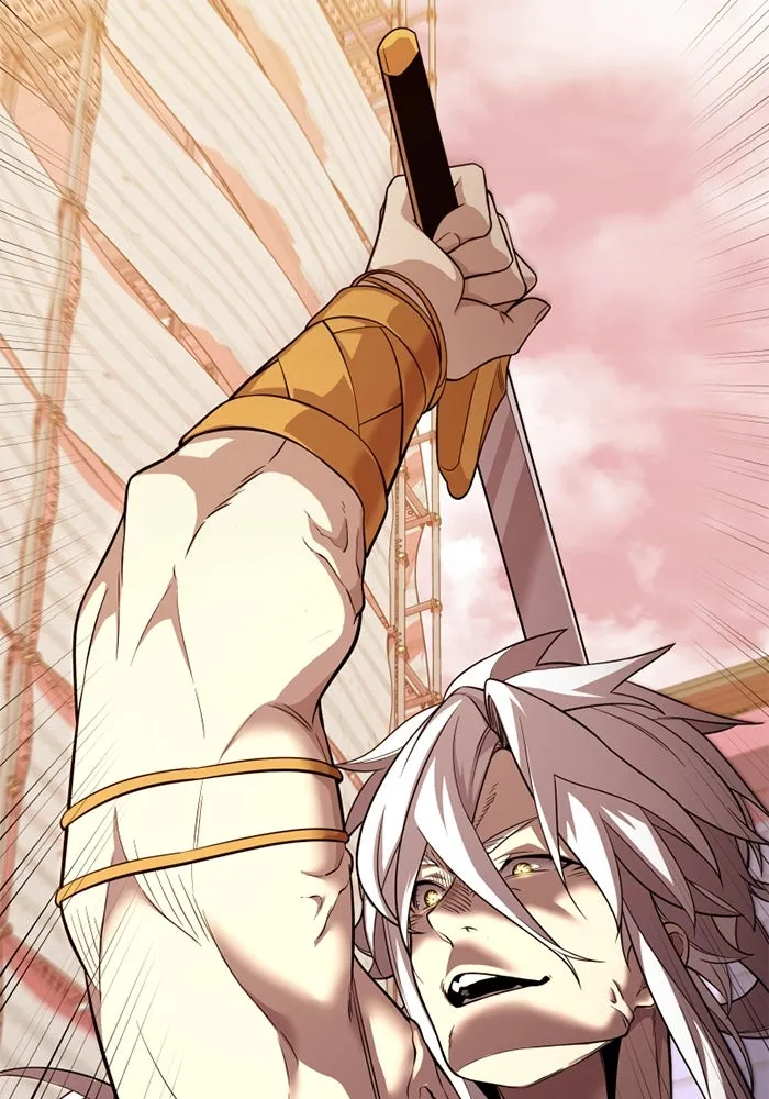 พลิกชะตาคว้าไอเทมระดับเทพ ตอนที่ 36 จู่โจม (1) รูปที่ 79