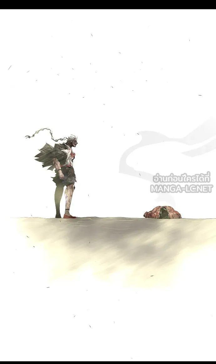 ยุคแห่งยอดมนุษย์ ตอนที่ 55 รูปที่ 165