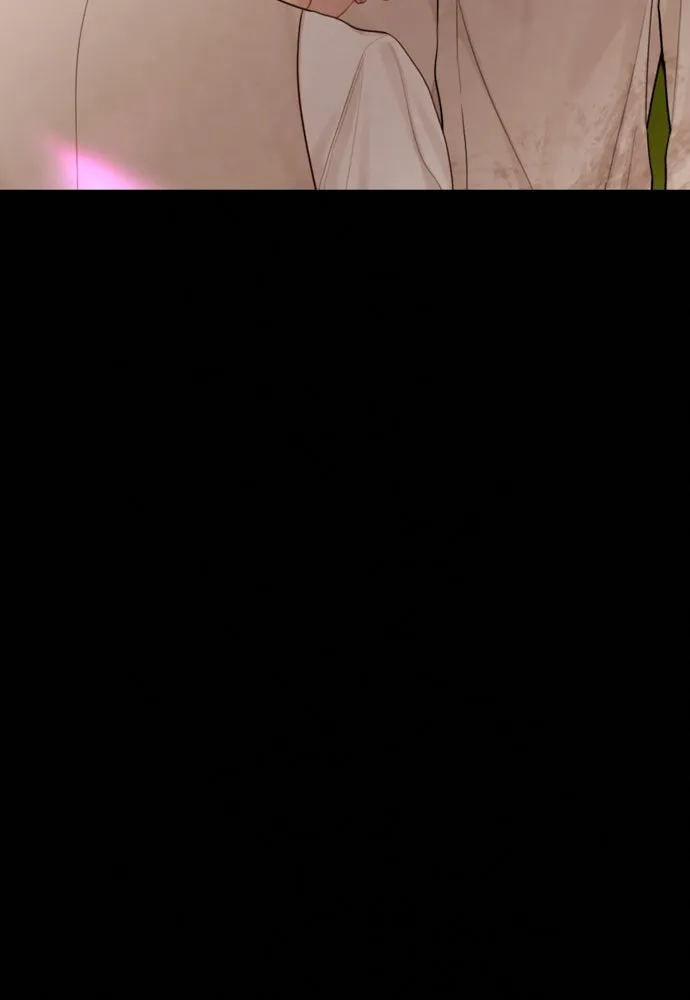 ถ้าไม่ร้อง ก็จงอ้อนวอนซะ ตอนที่ 55 +ประกาศจากนักเขียน รูปที่ 52