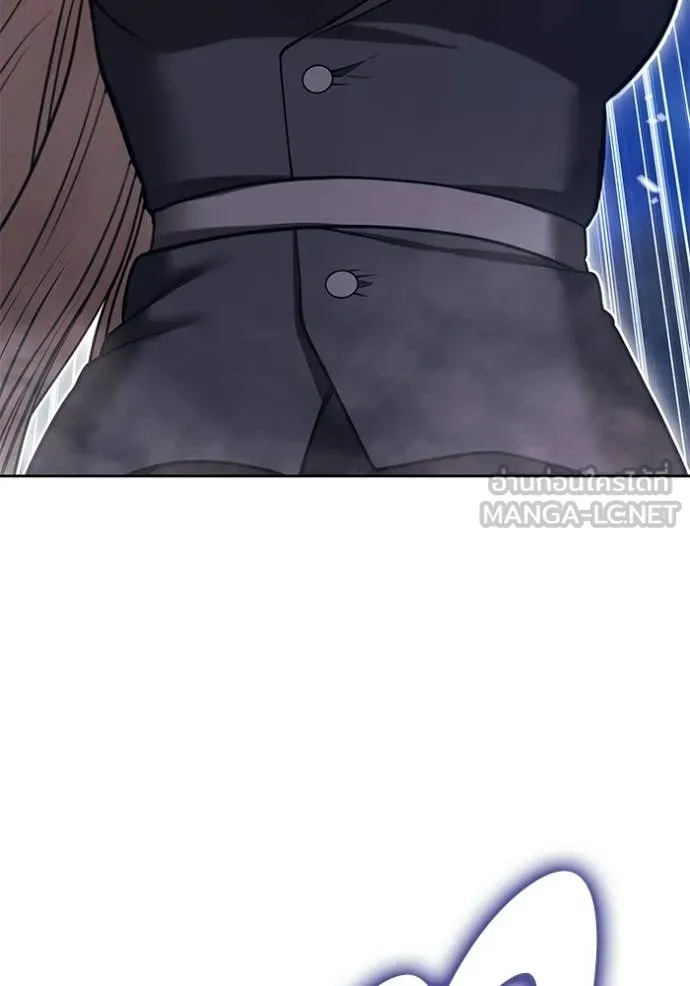 +99 ท่อนไม้ ตอนที่ 191 รูปที่ 381