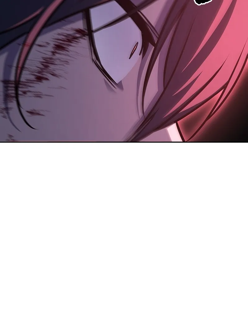 เกิดอีกทีเป็นว่าที่ประมุขลัทธิมาร ตอนที่ 140 รูปที่ 97