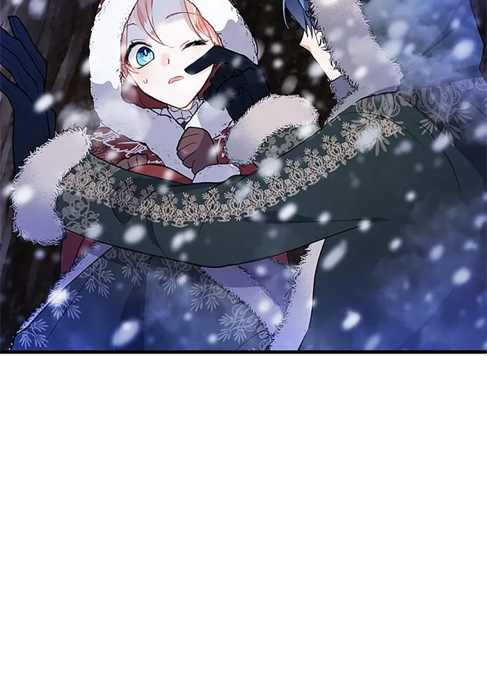 คุณหนูย้อนเวลามาเป็นอัศวิน ตอนที่ 72 รูปที่ 32