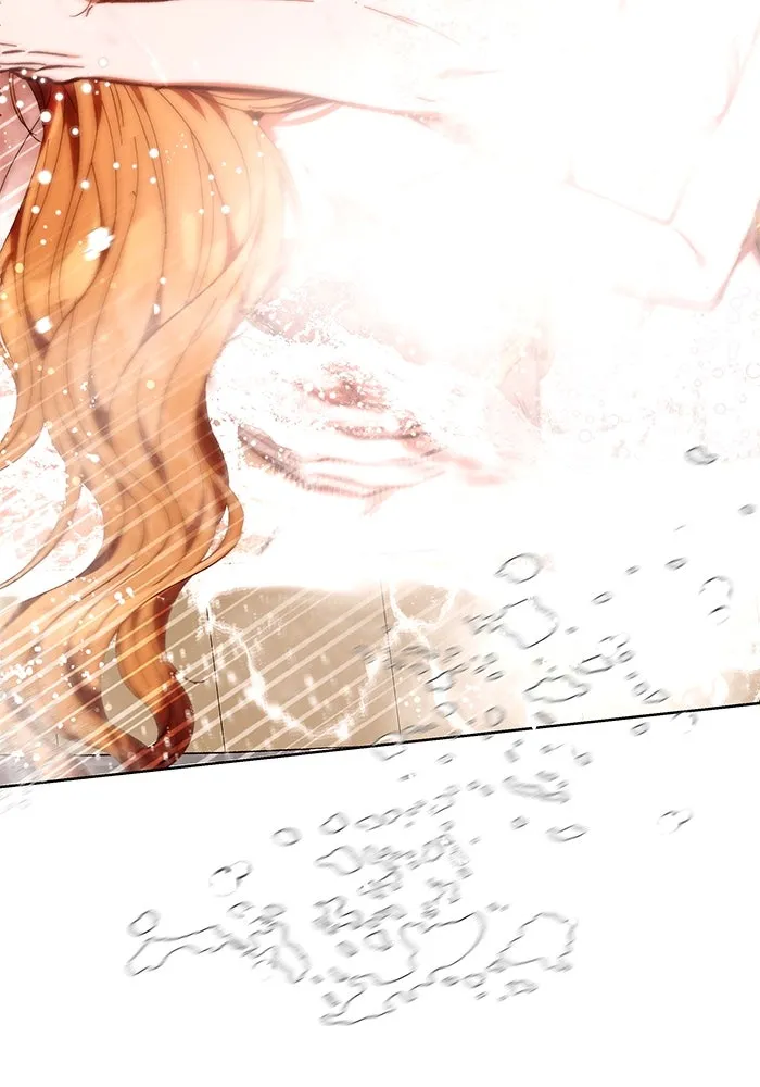 ย้อนเวลาพลิกชะตาทายาท ตอนที่ 17 รูปที่ 76