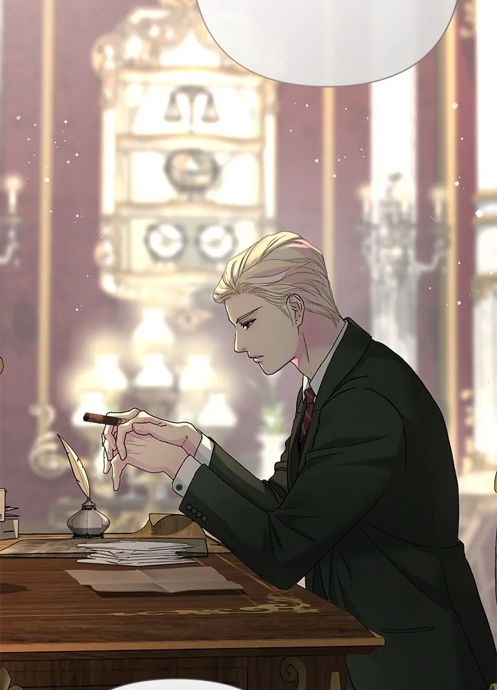 องค์ชายผู้อื้อฉาว ตอนที่ 101 รูปที่ 49