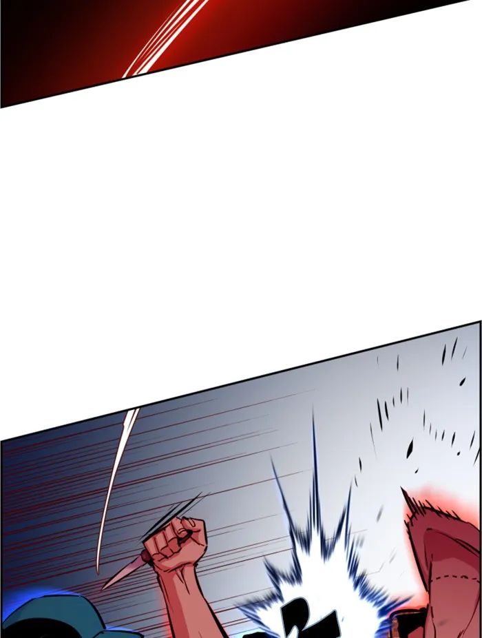 พี่ชายสายบอดี้การ์ด ตอนที่ 66 รูปที่ 17