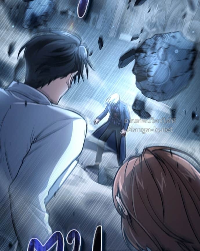 Doujin-Lc- อ่าน โดจิน มังฮวา เกาหลี ญี่ปุ่น จีน แปลไทย ฮีลเลอร์กำมะลอ ตอนที่ 1 2 3 4 5 6 7 8 9 10 11 12 13 14 ฟรี ไม่มีโฆษณา อ่าน โดจิน Manhwa เกาหลี ญี่ปุ่น จีน เรามีครบ คัดมาให้เน้นๆ โดจิน 18+ รับประกันความฟินโดย Doujin Lc