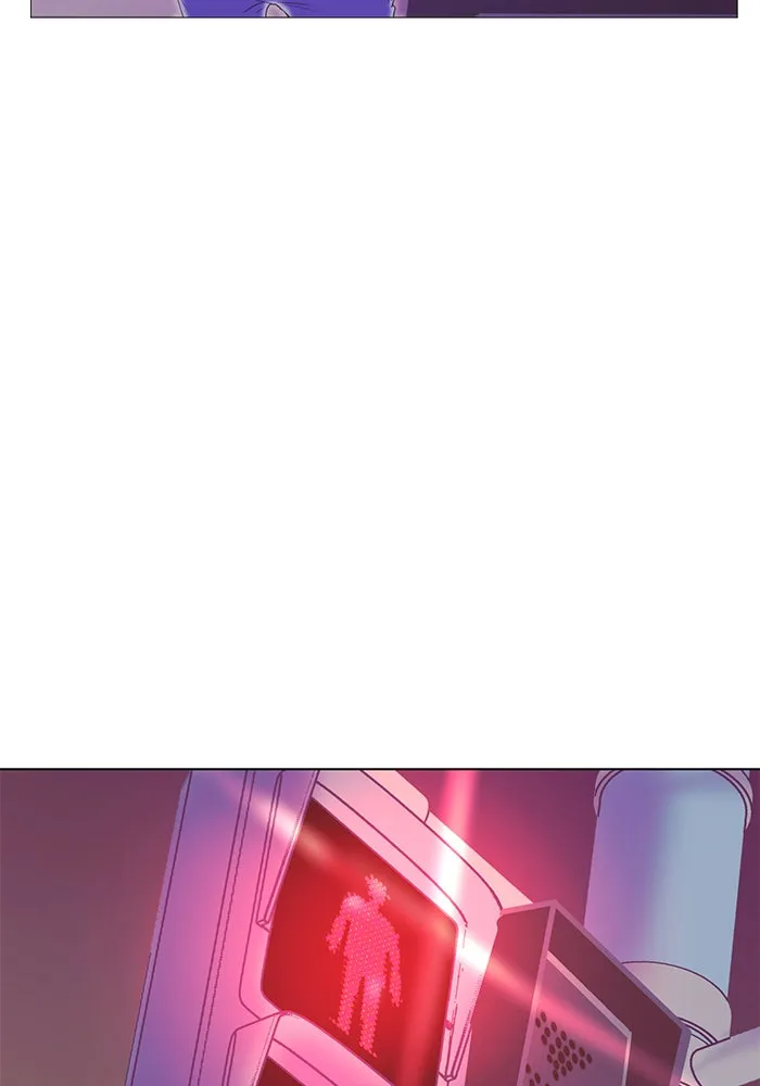 อย่าล้อเล่นกับหัวใจ ตอนที่ 15 รูปที่ 59