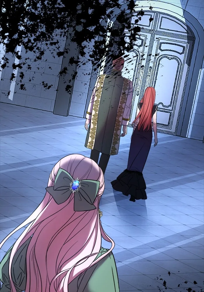 ครอบครัวพรรค์นั้น ฉันไม่มีวันกลับไป ตอนที่ 13 รูปที่ 53