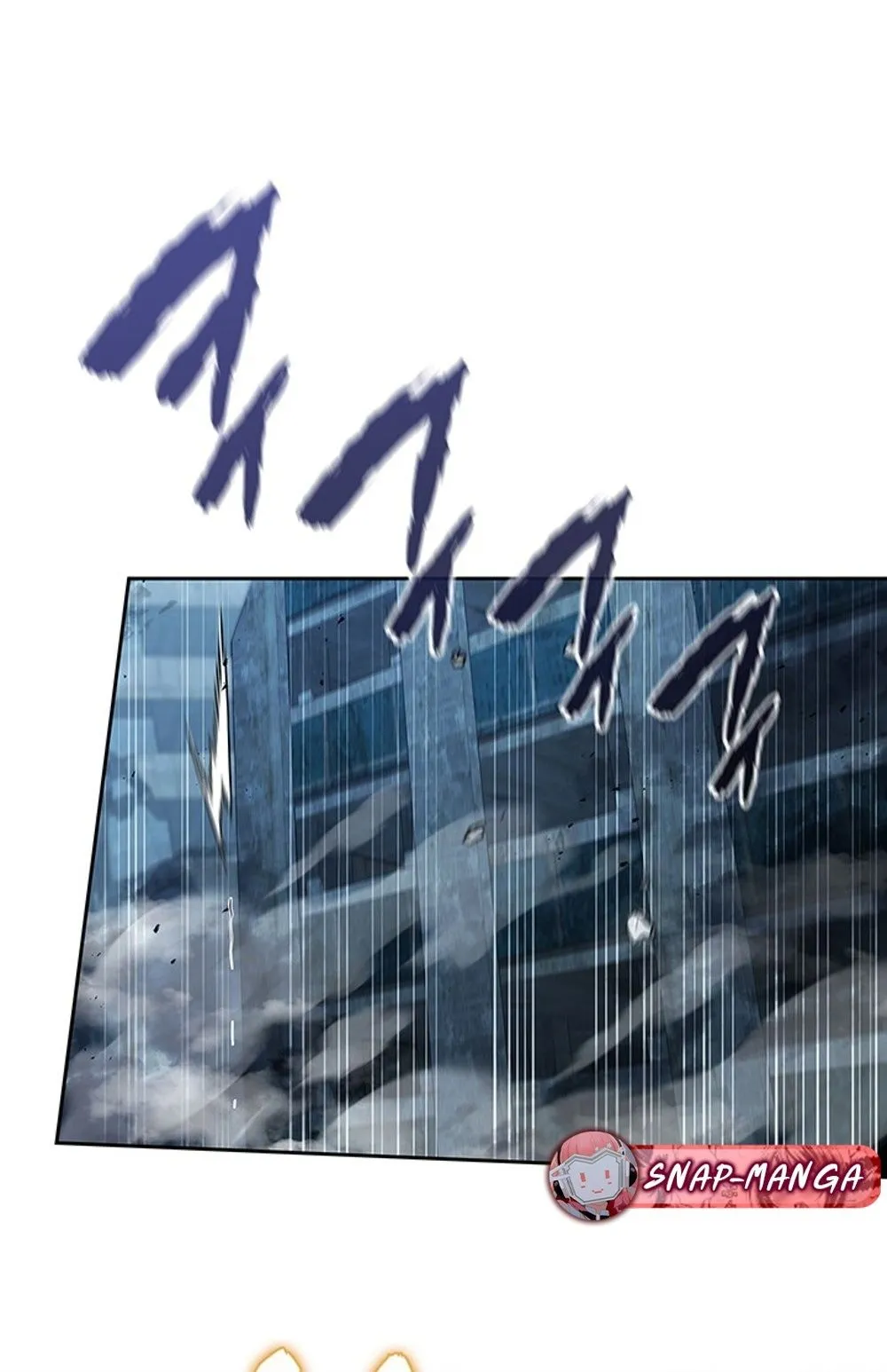 How to Survive Restructuring ว_ธ_เอาต_วรอดจากการปร_บโครงสร_าง ตอนที่ ตอนที่ 30 รูปที่ 2