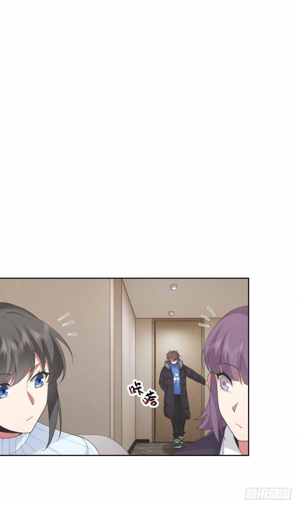 Manga-lc-com อ่านมังงะ อ่านการ์ตูน ออนไลน์ ฟรี I Really Don’t Want to be Reborn ตอนที่ 1 2 3 4 5 6 7 8 9 10 11 12 13 14 ฟรี ไม่มีโฆษณา Manga-lc - อ่าน มังงะ อ่าน การ์ตูน ออนไลน์ อ่านมังงะ ฟรี