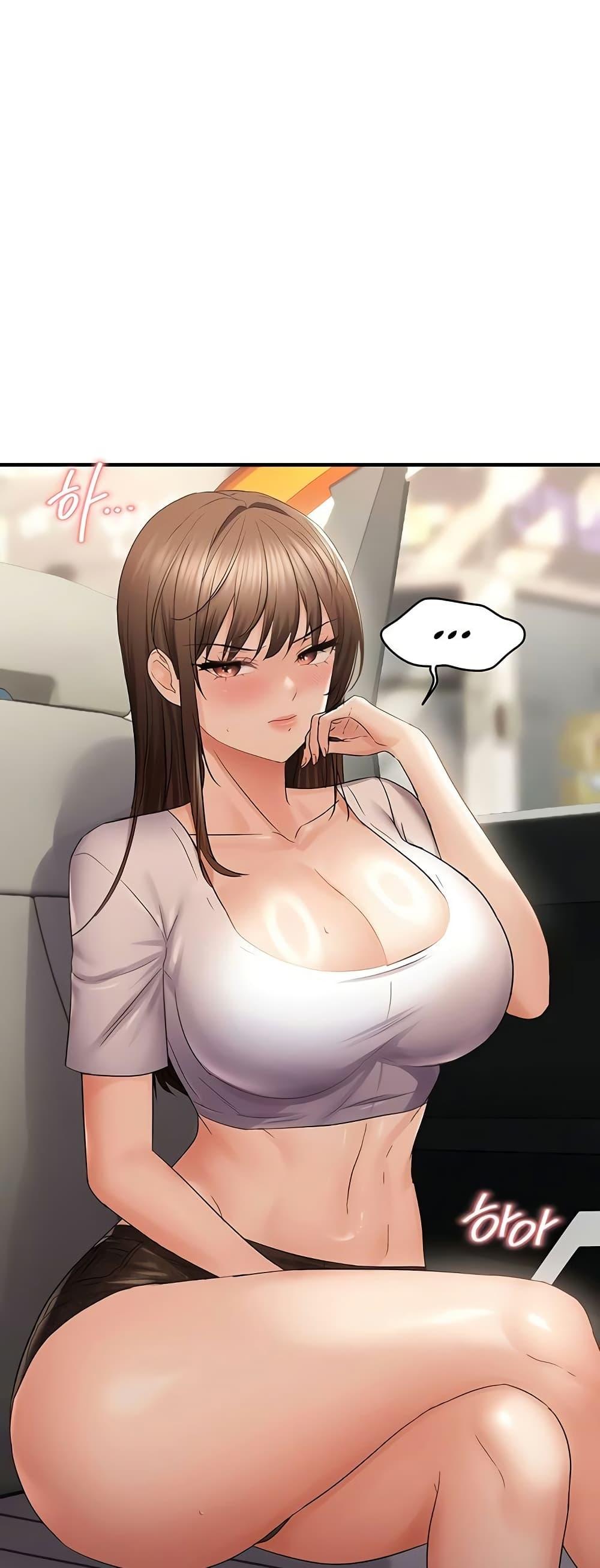 Doujin-Lc- อ่าน โดจิน มังฮวา เกาหลี ญี่ปุ่น จีน แปลไทย Discipling the Top Delinquent Bitch Through a Random Chatting App ตอนที่ 1 2 3 4 5 6 7 8 9 10 11 12 13 14 ฟรี ไม่มีโฆษณา อ่าน โดจิน Manhwa เกาหลี ญี่ปุ่น จีน เรามีครบ คัดมาให้เน้นๆ โดจิน 18+ รับประกันความฟินโดย  Doujin Lc